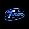 tirryshop